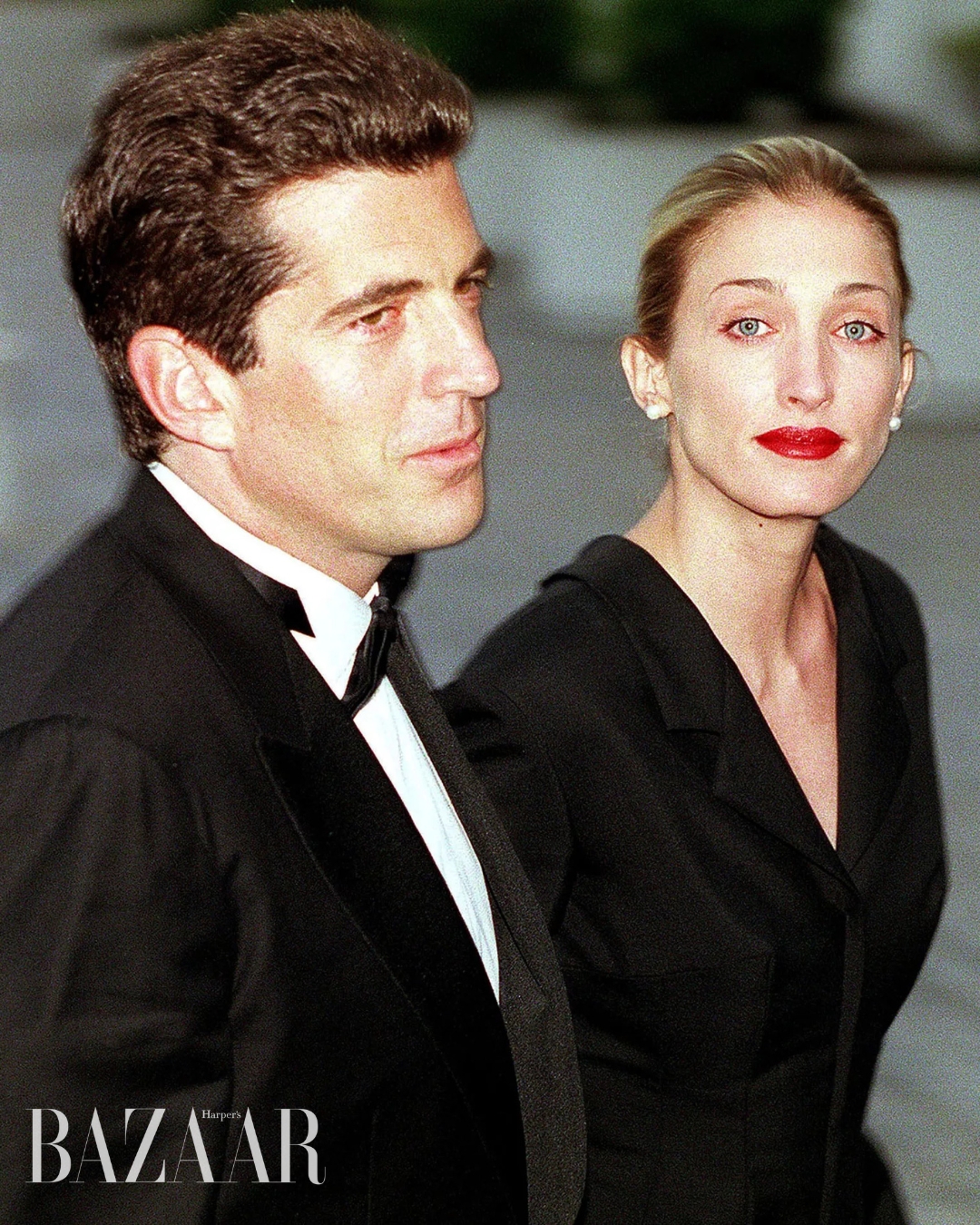 bzvn-carolyn-bessette-kennedy-trang-suc-toi-gian-quiet-luxury (4)