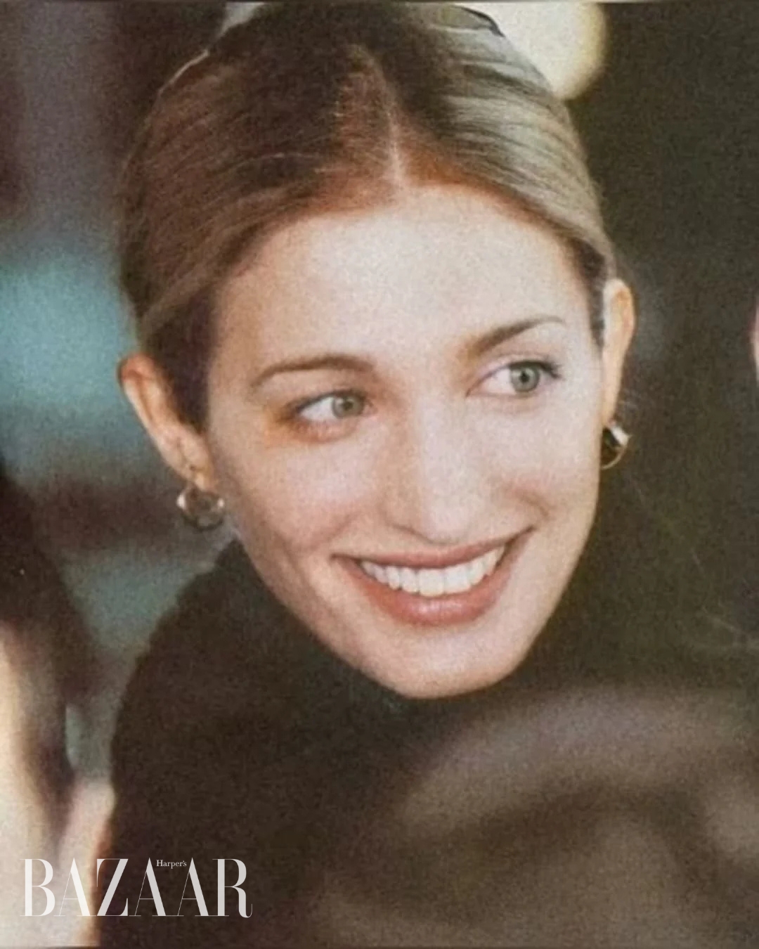 bzvn-carolyn-bessette-kennedy-trang-suc-toi-gian-quiet-luxury (5)