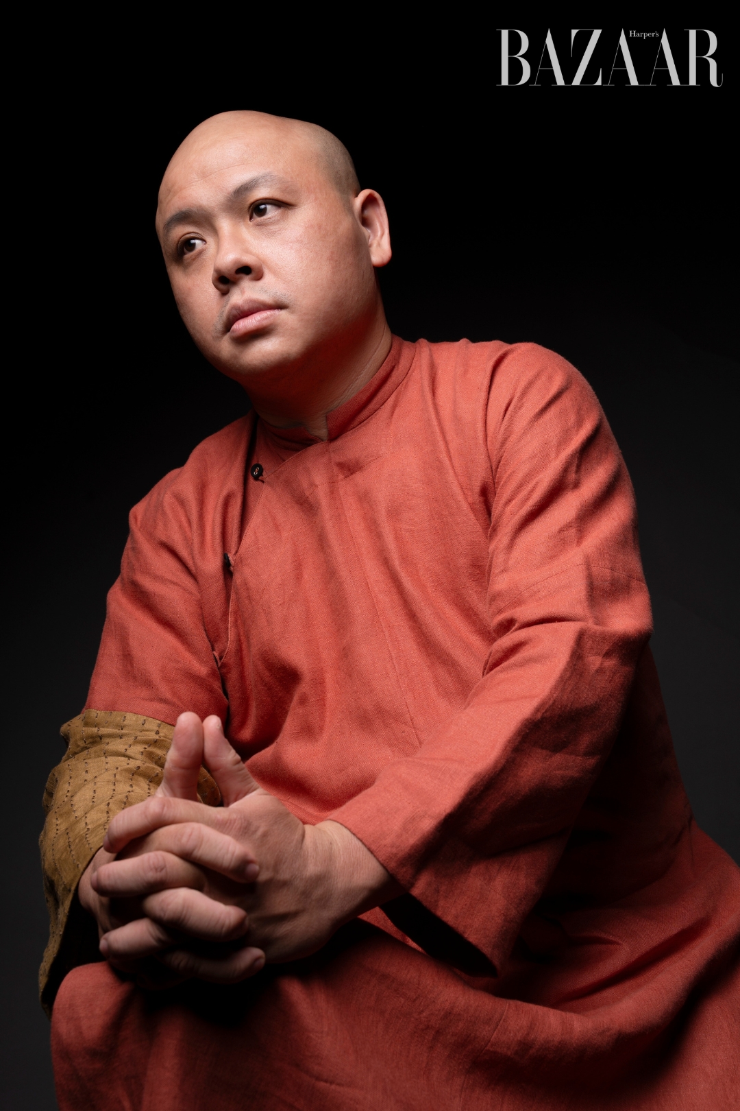 bzvn-chan-dung-dao-dien-chung-chi-cong-final