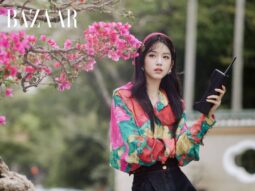 bzvn-chau-da-xuyen-khong-khoi-nghiep-o-thap-nien-80-trong-xin-chao-1983-thumbnail