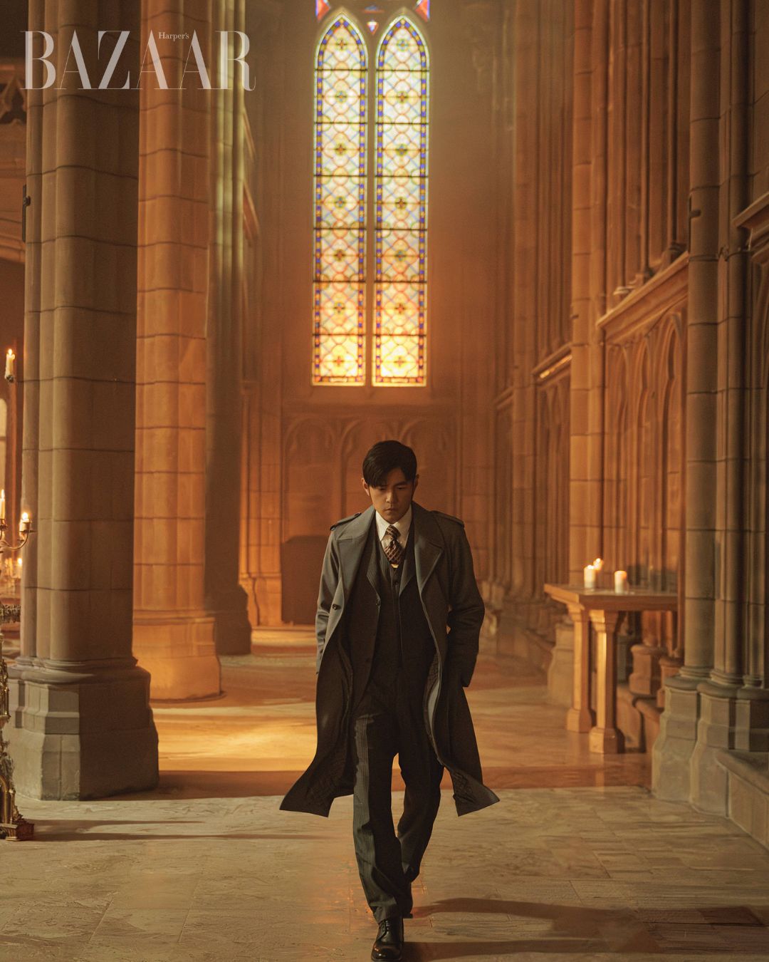 bzvn-chau-kiet-luan-comeback-voi-du-an-am-nhac-children-of-the-sun-6