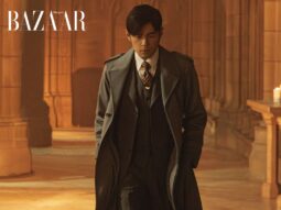 bzvn-chau-kiet-luan-comeback-voi-du-an-am-nhac-children-of-the-sun-thumbnail