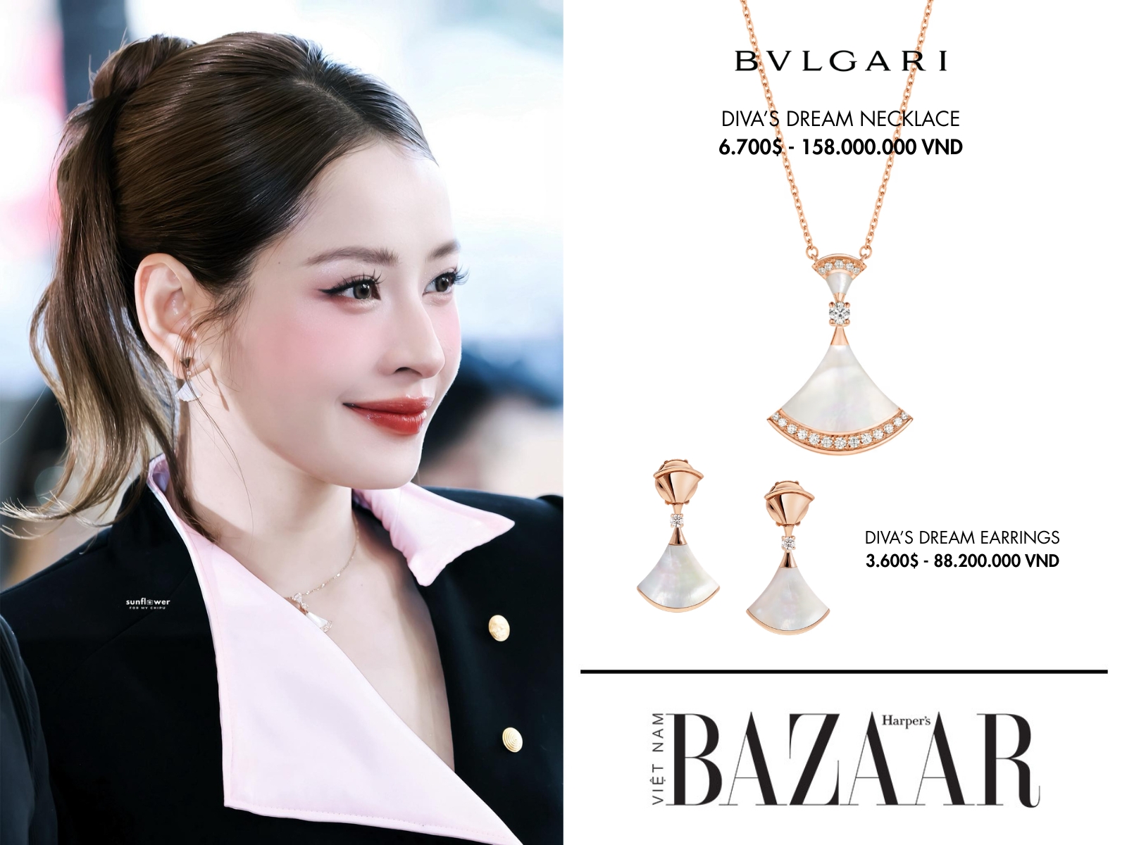 bzvn-chi-pu-bvlgari-bulgari-trang-suc-su-kien-c-global-entertainment