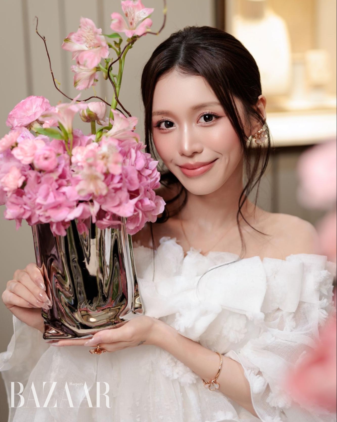 bzvn-chopard-day-of-happiness-ngay-hanh-phuc-su-kien-han-sara00001