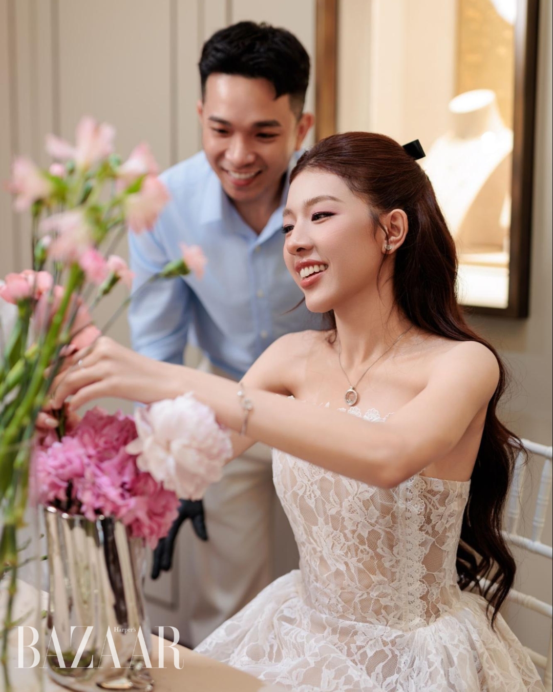 bzvn-chopard-day-of-happiness-ngay-hanh-phuc-su-kien-lamoon00002