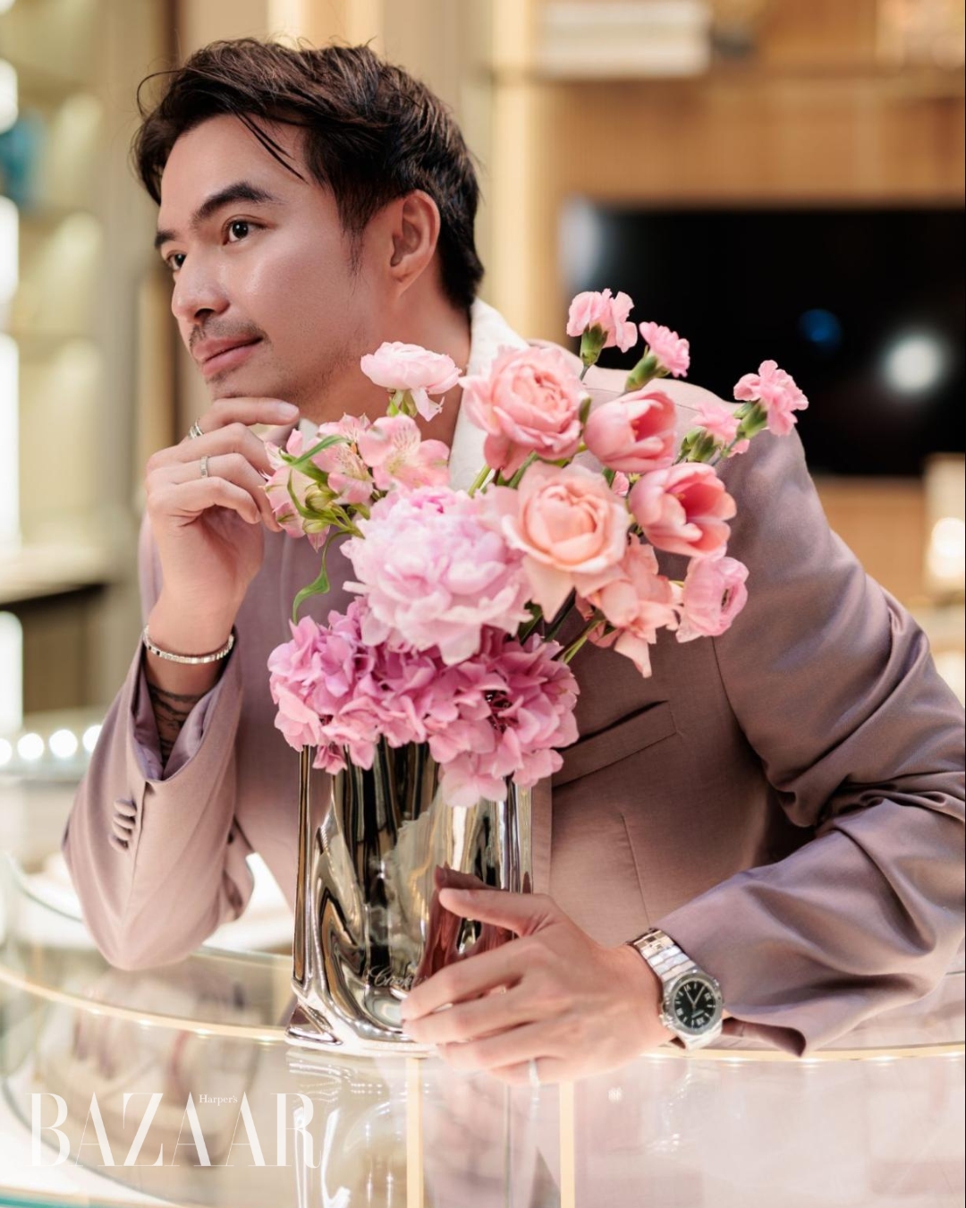 bzvn-chopard-day-of-happiness-ngay-hanh-phuc-su-kien-ly-thanh-co00001