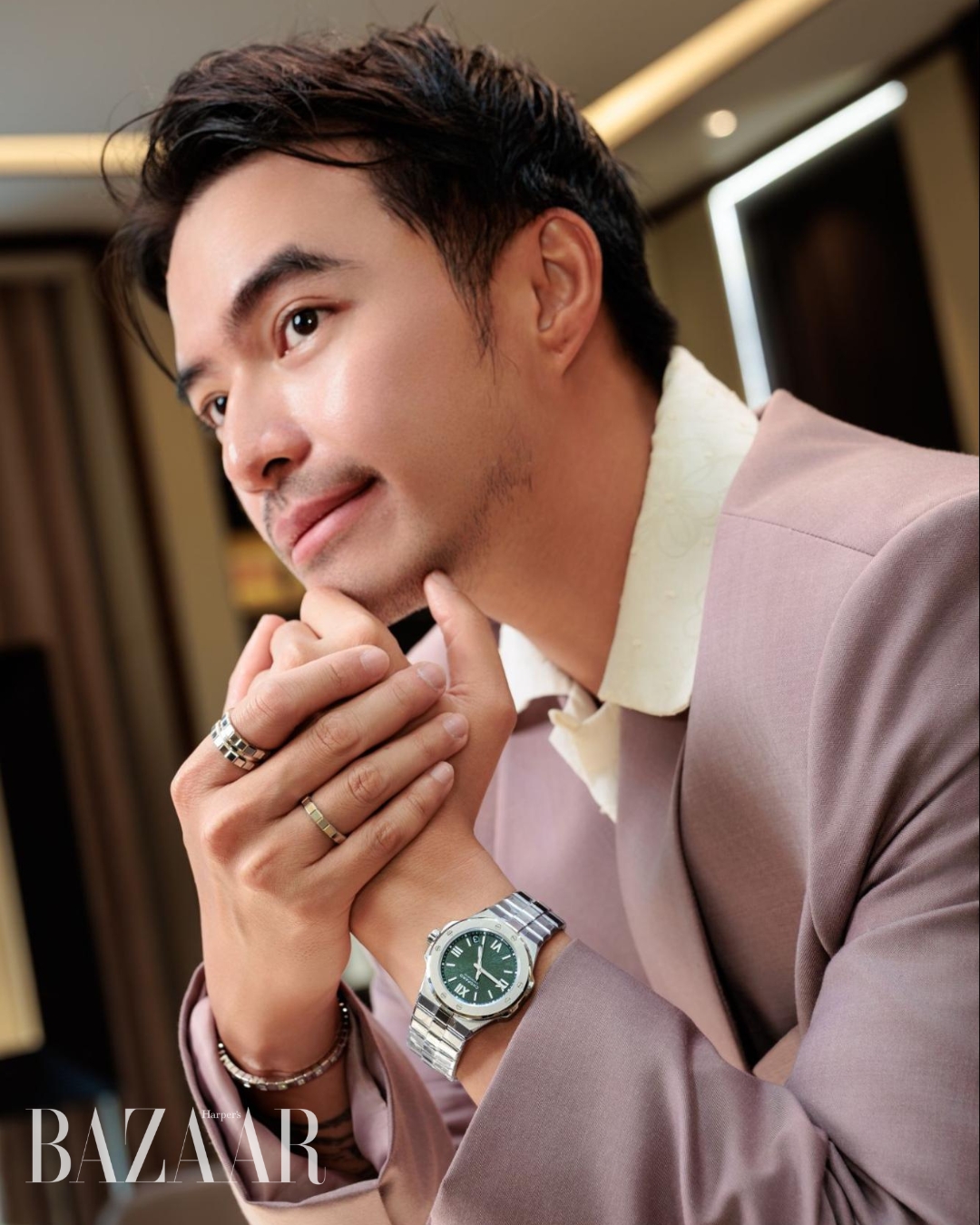 bzvn-chopard-day-of-happiness-ngay-hanh-phuc-su-kien-ly-thanh-co00002