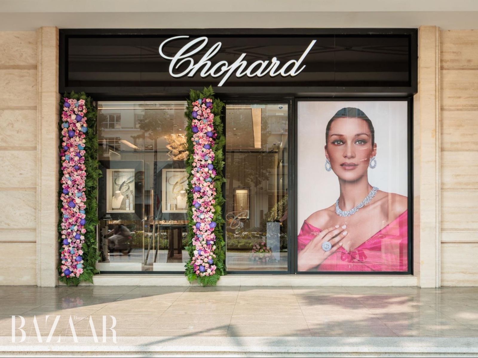 bzvn-chopard-day-of-happiness-ngay-hanh-phuc-su-kien00001