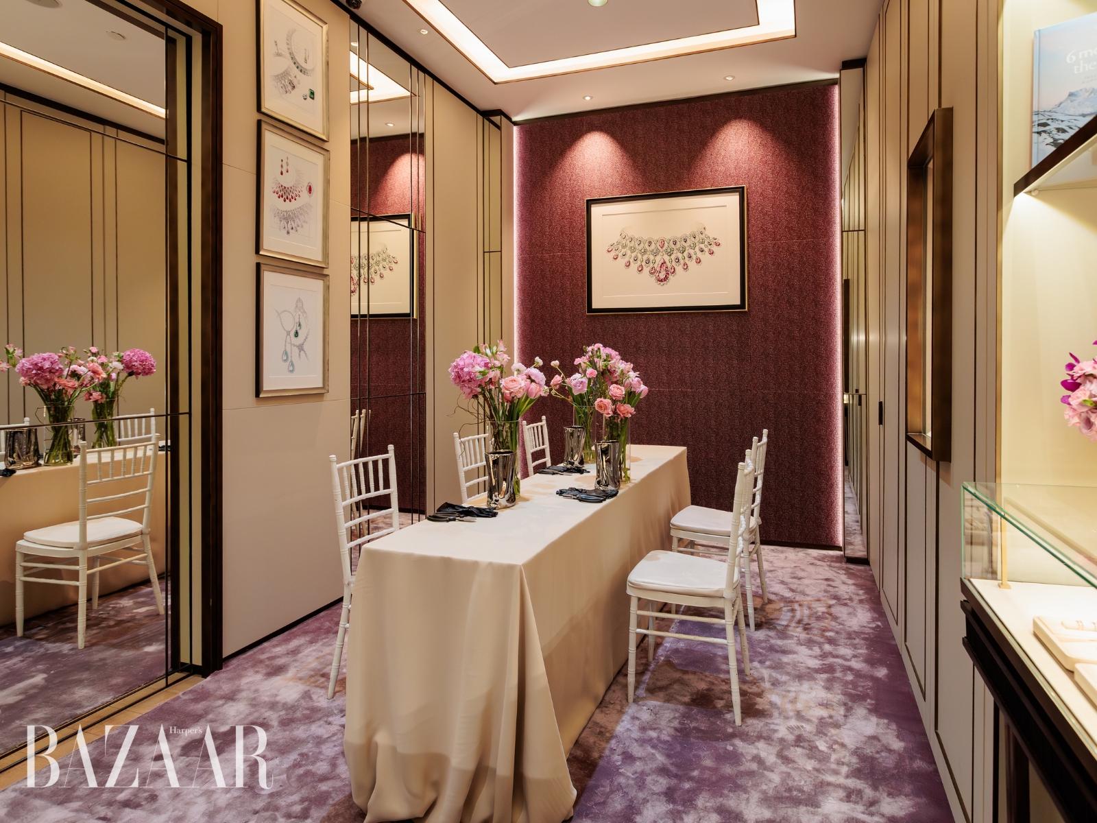 bzvn-chopard-day-of-happiness-ngay-hanh-phuc-su-kien00002