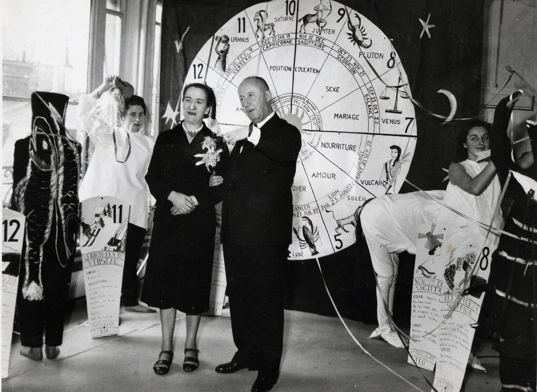 bzvn-christian-dior-tin-vao-tam-linh