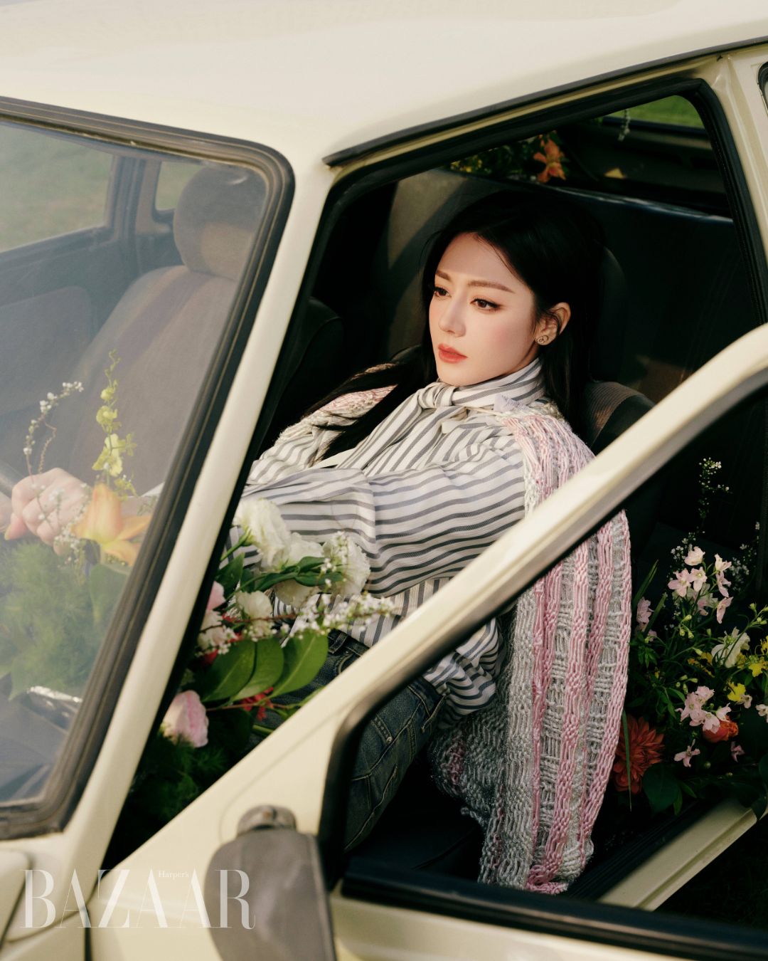 bzvn-co-hoi-va-thach-thuc-tren-con-duong-phat-trien-doc-lap-cua-dich-le-nhiet-ba-1