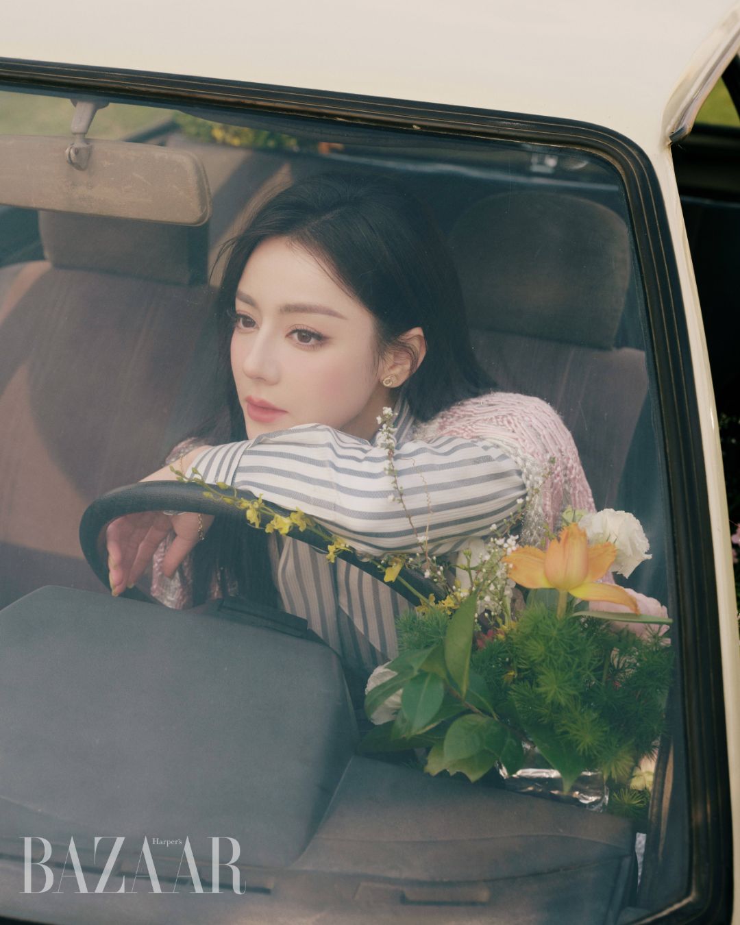 bzvn-co-hoi-va-thach-thuc-tren-con-duong-phat-trien-doc-lap-cua-dich-le-nhiet-ba-2