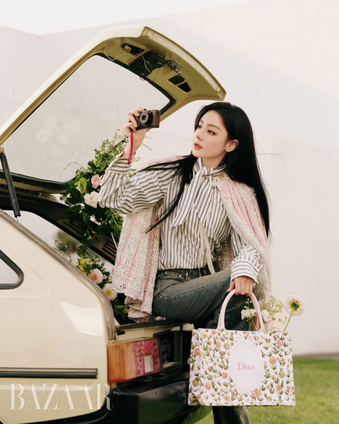 bzvn-co-hoi-va-thach-thuc-tren-con-duong-phat-trien-doc-lap-cua-dich-le-nhiet-ba-4