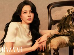 bzvn-co-hoi-va-thach-thuc-tren-con-duong-phat-trien-doc-lap-cua-dich-le-nhiet-ba-thumbnail