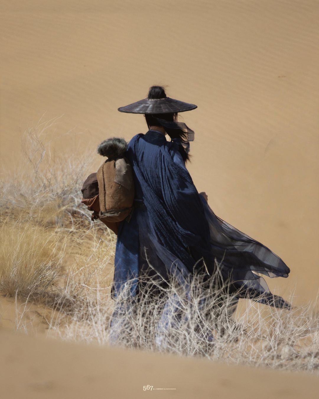 bzvn-cung-tuan-hanh-tau-giang-ho-trong-phung-vu-cuu-thien-5