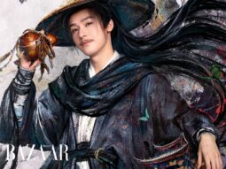 bzvn-cung-tuan-hanh-tau-giang-ho-trong-phung-vu-cuu-thien-thumbnail