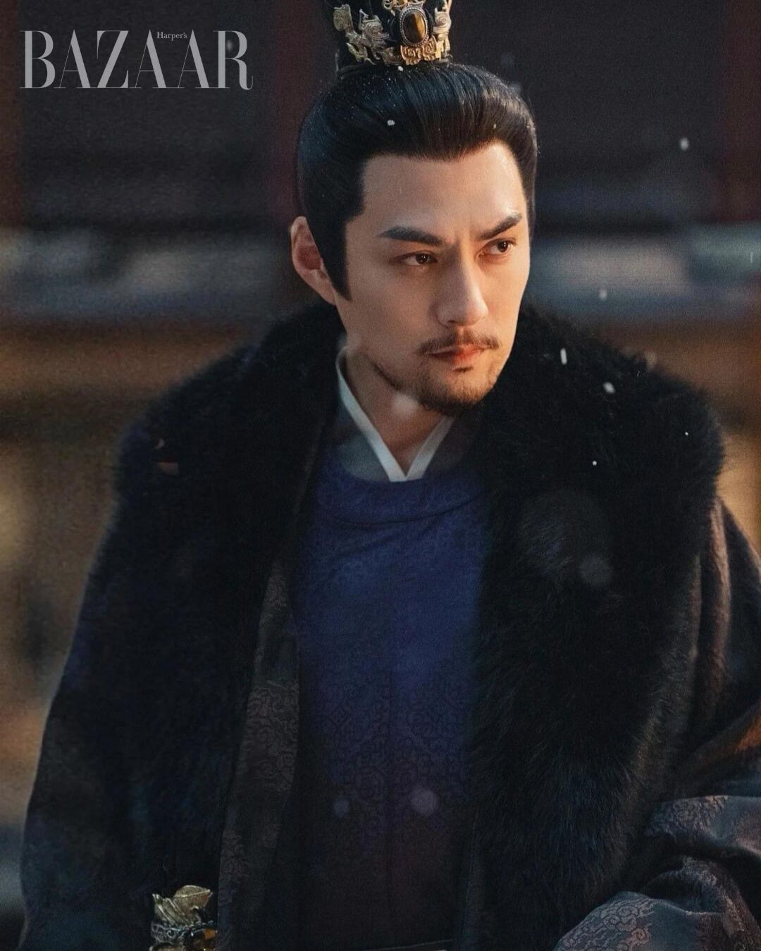 bzvn-da-u50-nhung-nghiem-ngat-khoan-van-giu-vung-phong-do-tren-man-anh-2