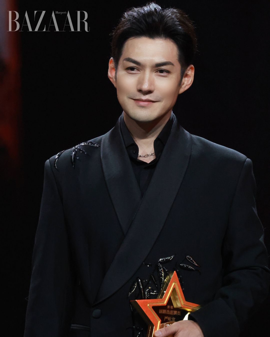 bzvn-da-u50-nhung-nghiem-ngat-khoan-van-giu-vung-phong-do-tren-man-anh-4