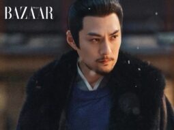 bzvn-da-u50-nhung-nghiem-ngat-khoan-van-giu-vung-phong-do-tren-man-anh-thumbnail