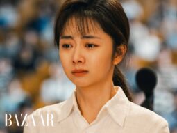 bzvn-dam-tung-van-khoi-sac-o-dia-hat-phim-nien-dai-voi-nui-va-bien-cua-toi-thumbnail