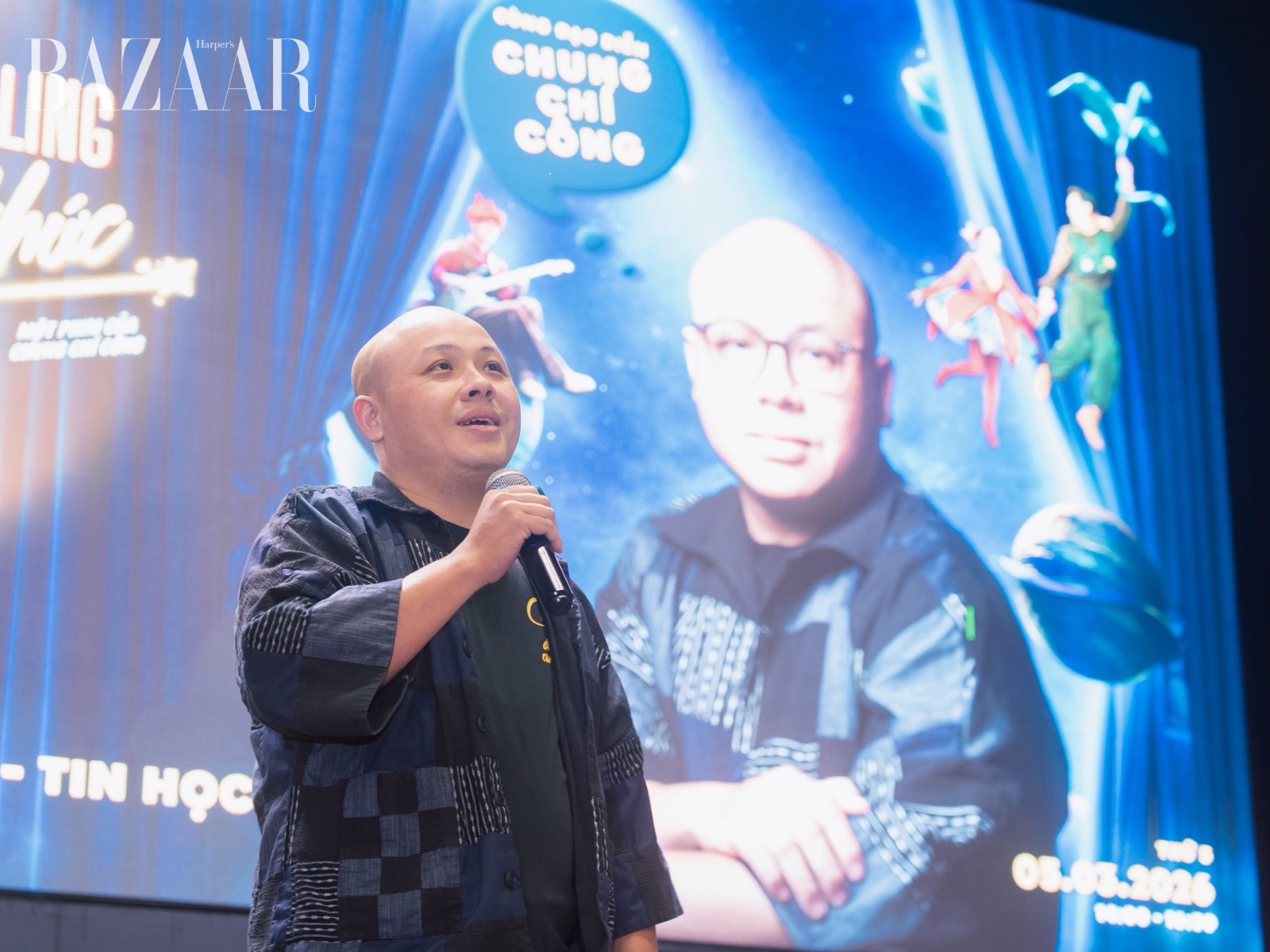 bzvn-dao-dien-chung-chi-cong-cam-on-nguoi-da-thuc-cung-toi