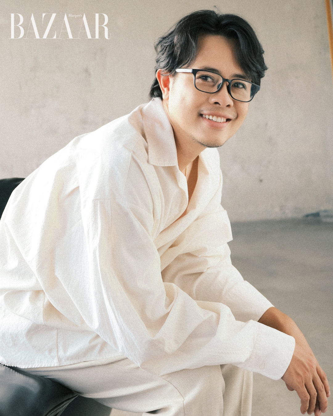 bzvn-dao-dien-le-thien-vien-hen-em-ngay-nhat-thuc