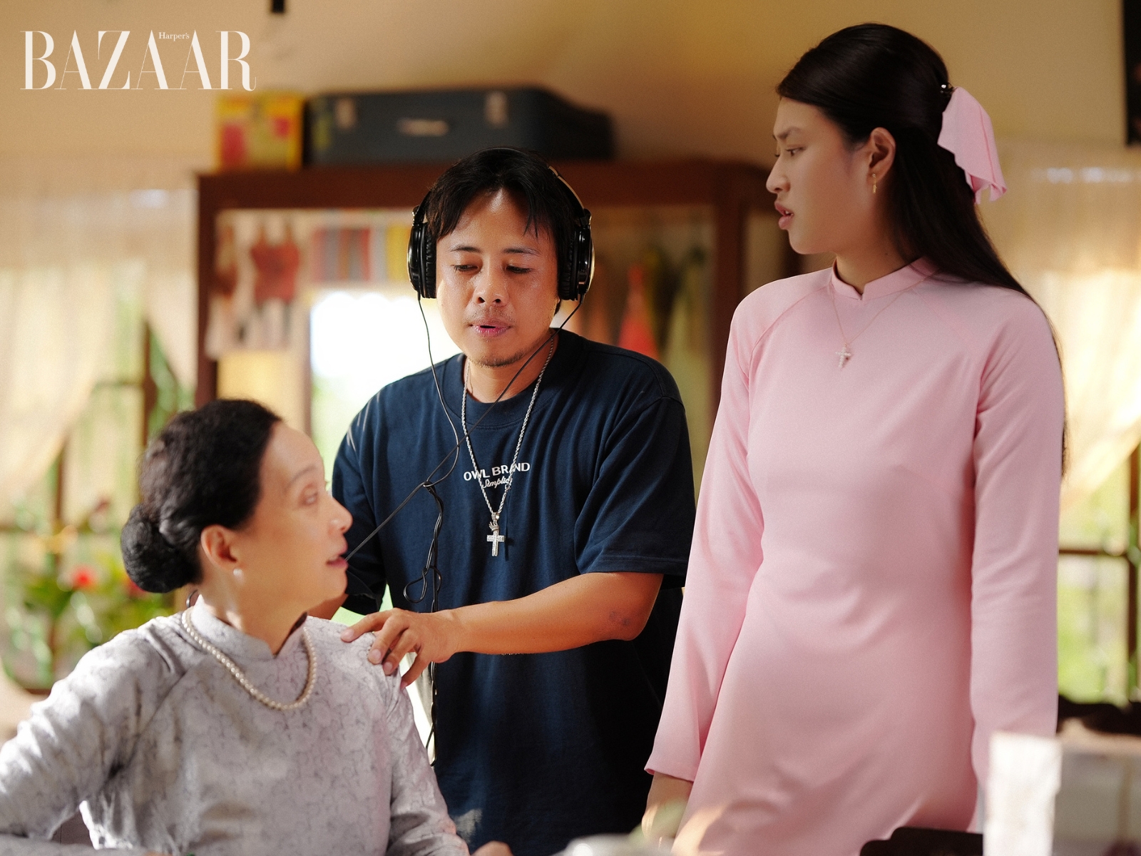 bzvn-dao-dien-le-thien-vien-tren-phim-truong-hen-em-ngay-nhat-thuc (1)