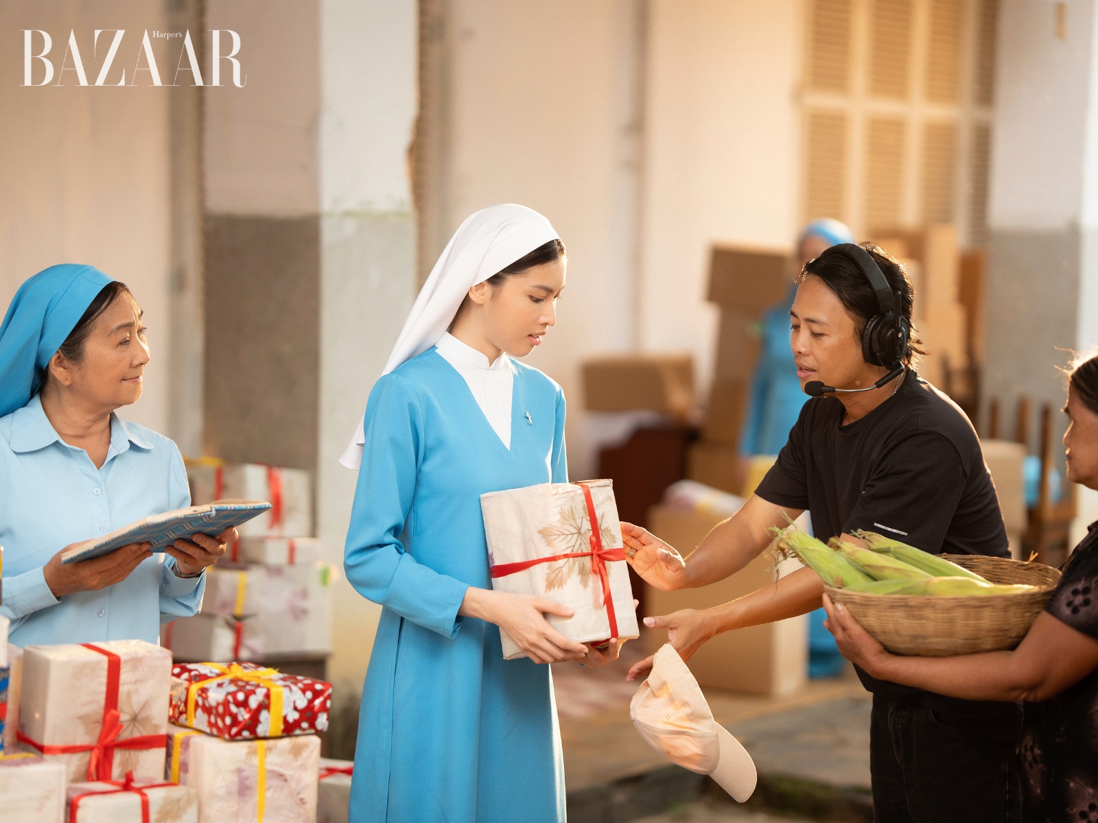 bzvn-dao-dien-le-thien-vien-tren-phim-truong-hen-em-ngay-nhat-thuc (2)