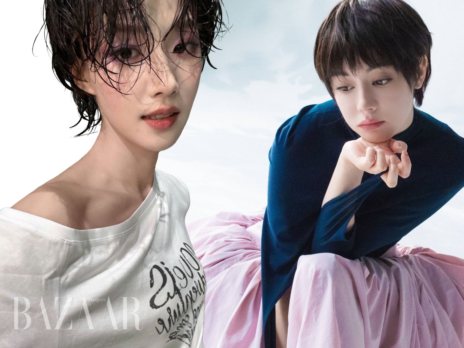 bzvn-dep-phi-gioi-tinh-khi-doi-kieu-toc-ngan-nhu-dich-le-nhiet-ba-lu-duc-hieu-1