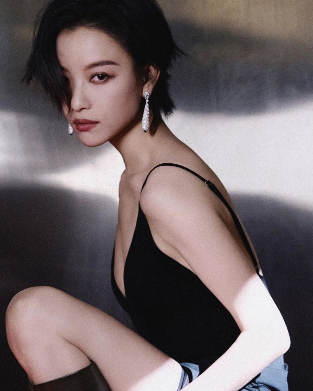 bzvn-dep-phi-gioi-tinh-khi-doi-kieu-toc-ngan-nhu-dich-le-nhiet-ba-lu-duc-hieu-2