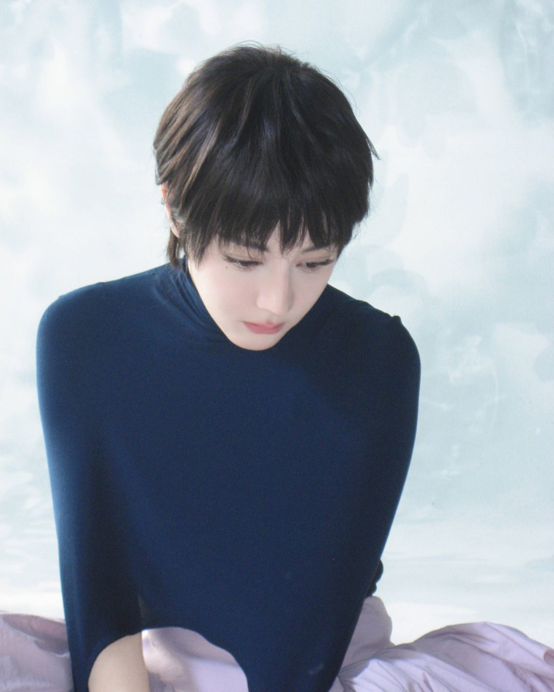 bzvn-dep-phi-gioi-tinh-khi-doi-kieu-toc-ngan-nhu-dich-le-nhiet-ba-lu-duc-hieu-5