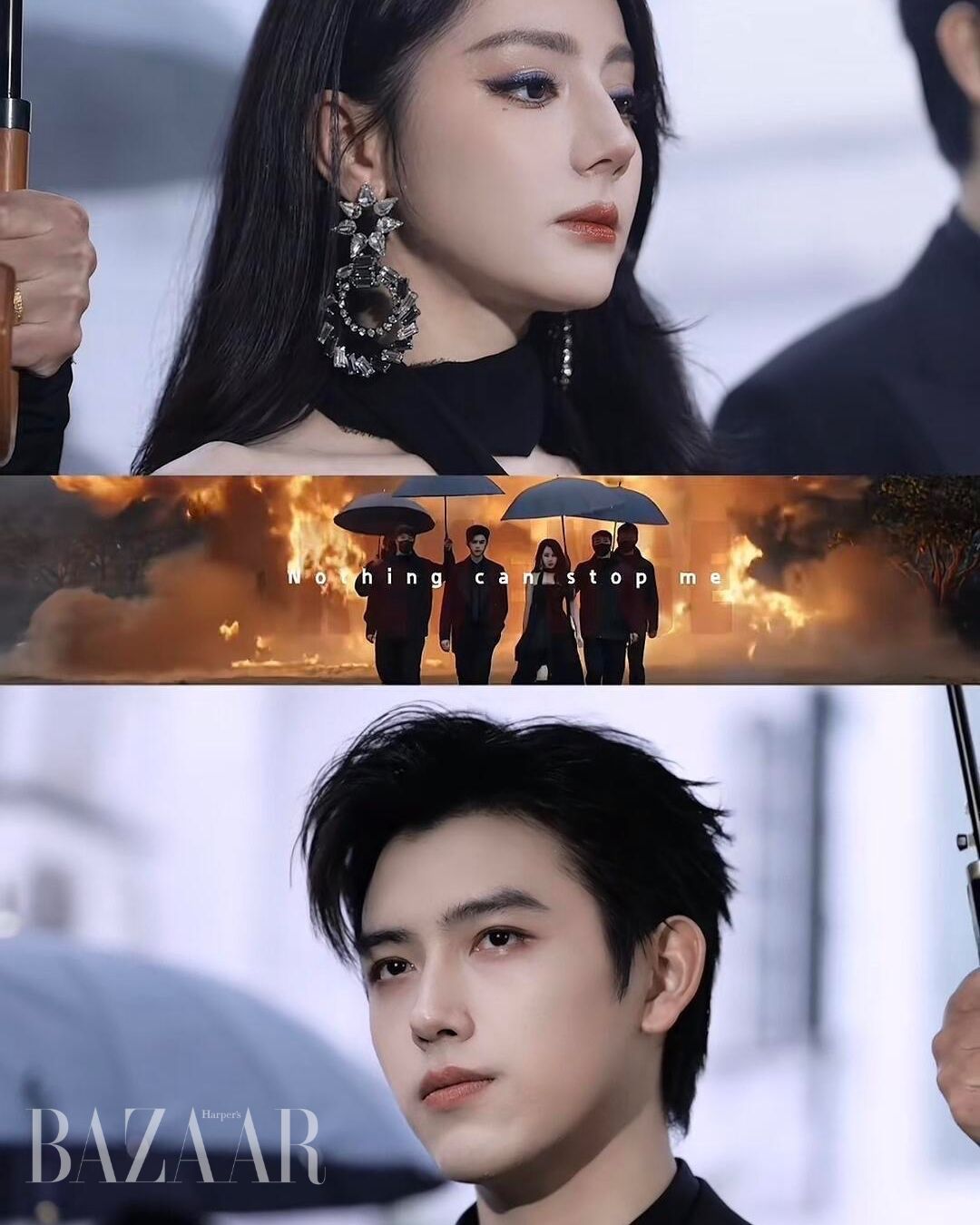 bzvn-dich-le-nhiet-ba-tran-phi-vu-quay-phim-ngan-quang-ba-bach-nhat-de-dang- 3