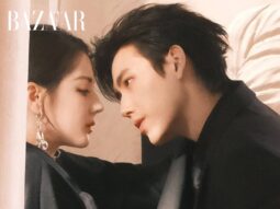 bzvn-dich-le-nhiet-ba-tran-phi-vu-quay-phim-ngan-quang-ba-bach-nhat-de-dang- thumbnail