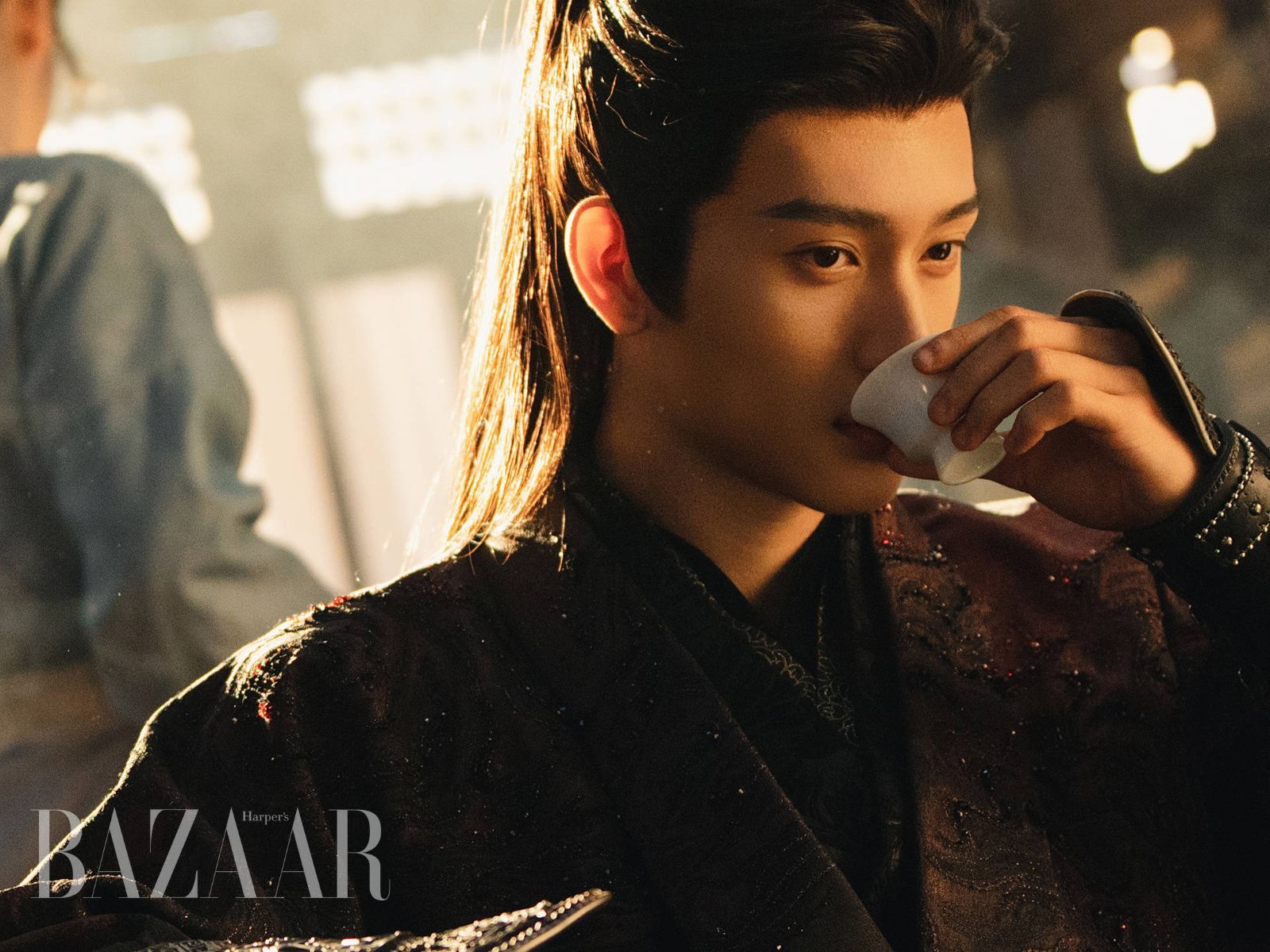 bzvn-diem-danh-dan-nam-phu-moi-nguoi-mot-ve-cua-truc-ngoc-2