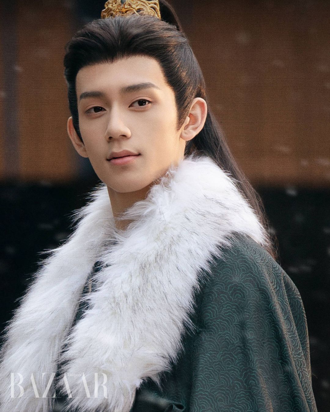 bzvn-diem-danh-dan-nam-phu-moi-nguoi-mot-ve-cua-truc-ngoc-7