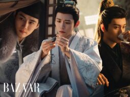 bzvn-diem-danh-dan-nam-phu-moi-nguoi-mot-ve-cua-truc-ngoc-thumbnail