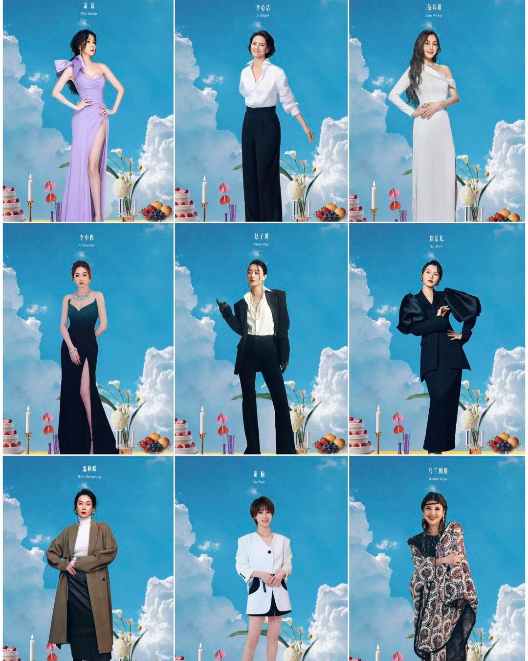 bzvn-diem-danh-guong-mat-nu-nghe-si-hoa-ngu-tham-gia-ty-ty-dap-gio-re-song-ban-trung-20261