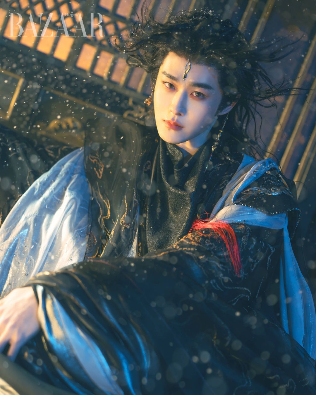 bzvn-dien-gia-thuy-co-phim-dai-nam-chu-dau-tien-trong-su-nghiep-3