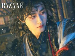 bzvn-dien-gia-thuy-co-phim-dai-nam-chu-dau-tien-trong-su-nghiep-thumbnail