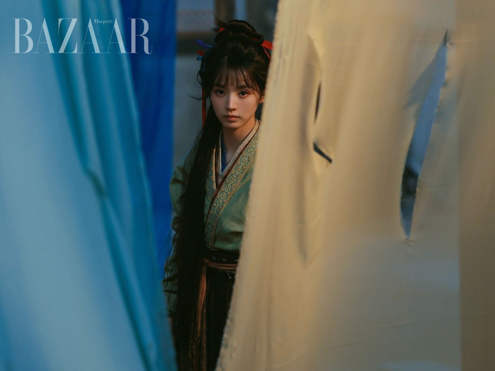 bzvn-dien-hi-vi-mong-muon-co-buoc-dot-pha-trong-su-nghiep-voi-truc-ngoc-8