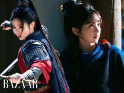 bzvn-dien-hi-vi-mong-muon-co-buoc-dot-pha-trong-su-nghiep-voi-truc-ngoc-thumbnail