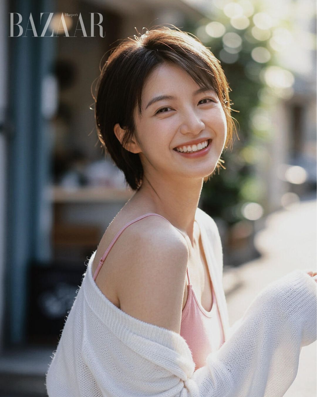 bzvn-dien-vien-ai-co-the-thay-the-cac-dien-vien-nguoi-that-tai-thi-truong-phim-hoa-ngu-hay-khong-1