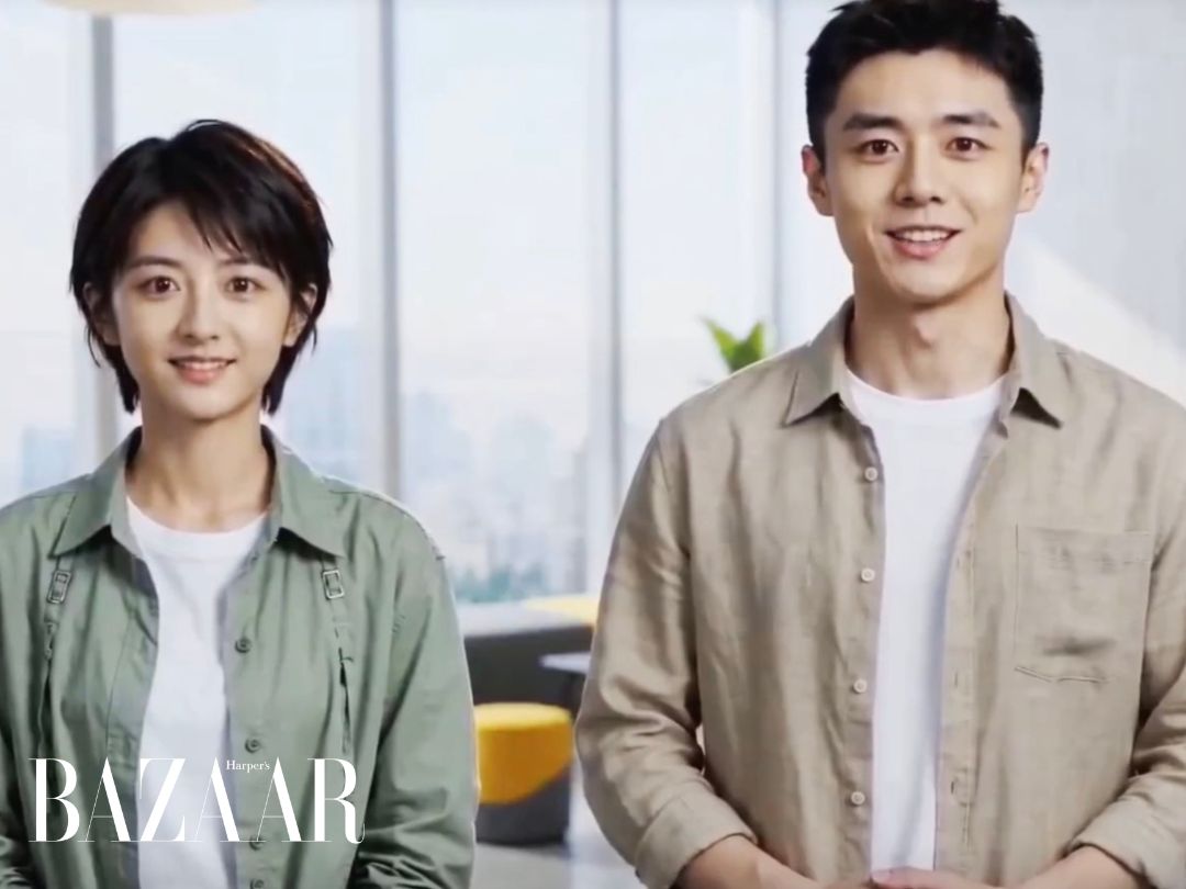 bzvn-dien-vien-ai-co-the-thay-the-cac-dien-vien-nguoi-that-tai-thi-truong-phim-hoa-ngu-hay-khong-thumbnail