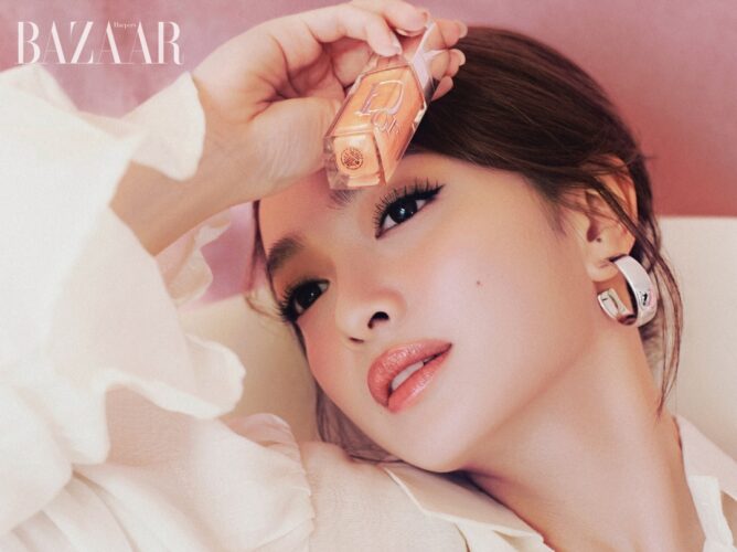 bzvn-dior-addict-chloe-nguyen-kaity-nguyen-lamoon00002