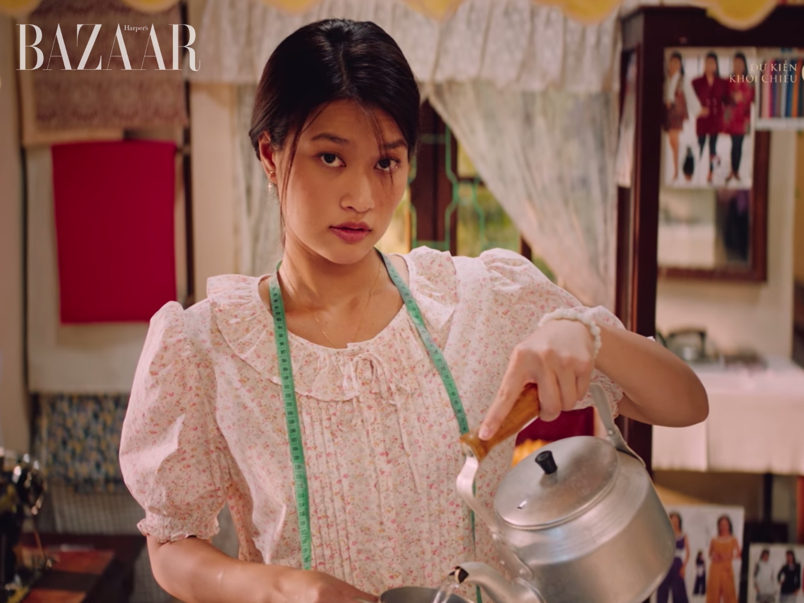 bzvn-doan-thien-an-hen-em-ngay-nhat-thuc-phim-chieu-rap (1)