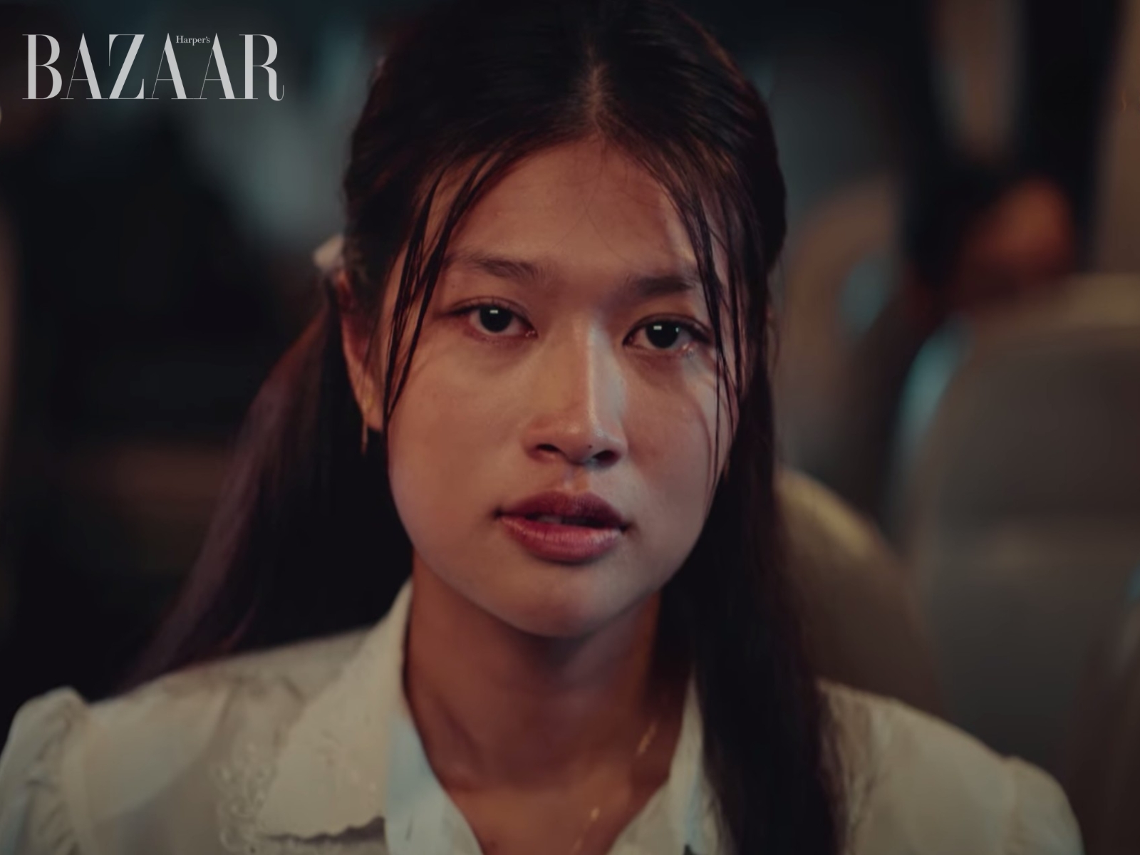 bzvn-doan-thien-an-hen-em-ngay-nhat-thuc-phim-chieu-rap (2)