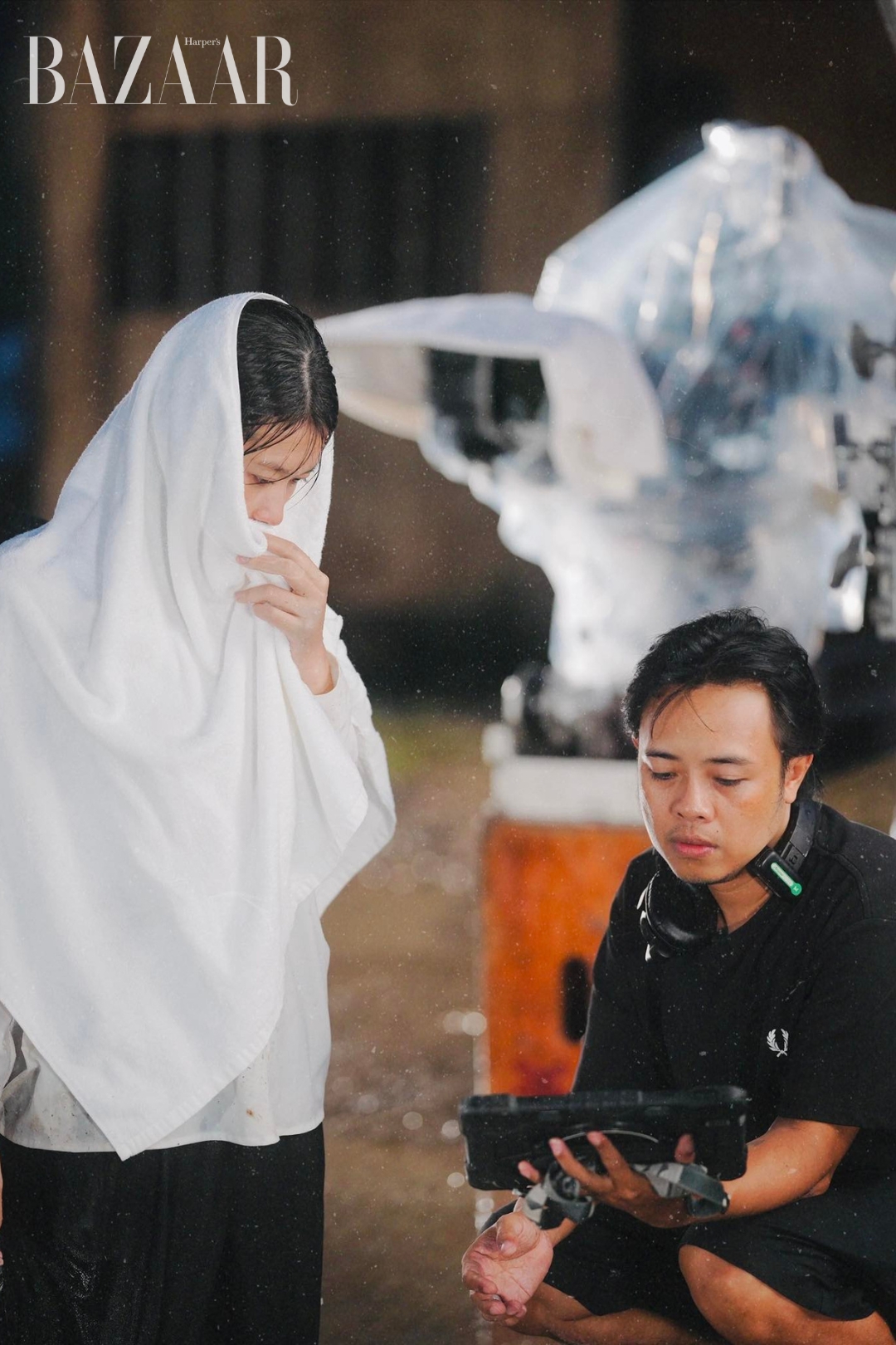 bzvn-doan-thien-an-hen-em-ngay-nhat-thuc-phim-chieu-rap (4)