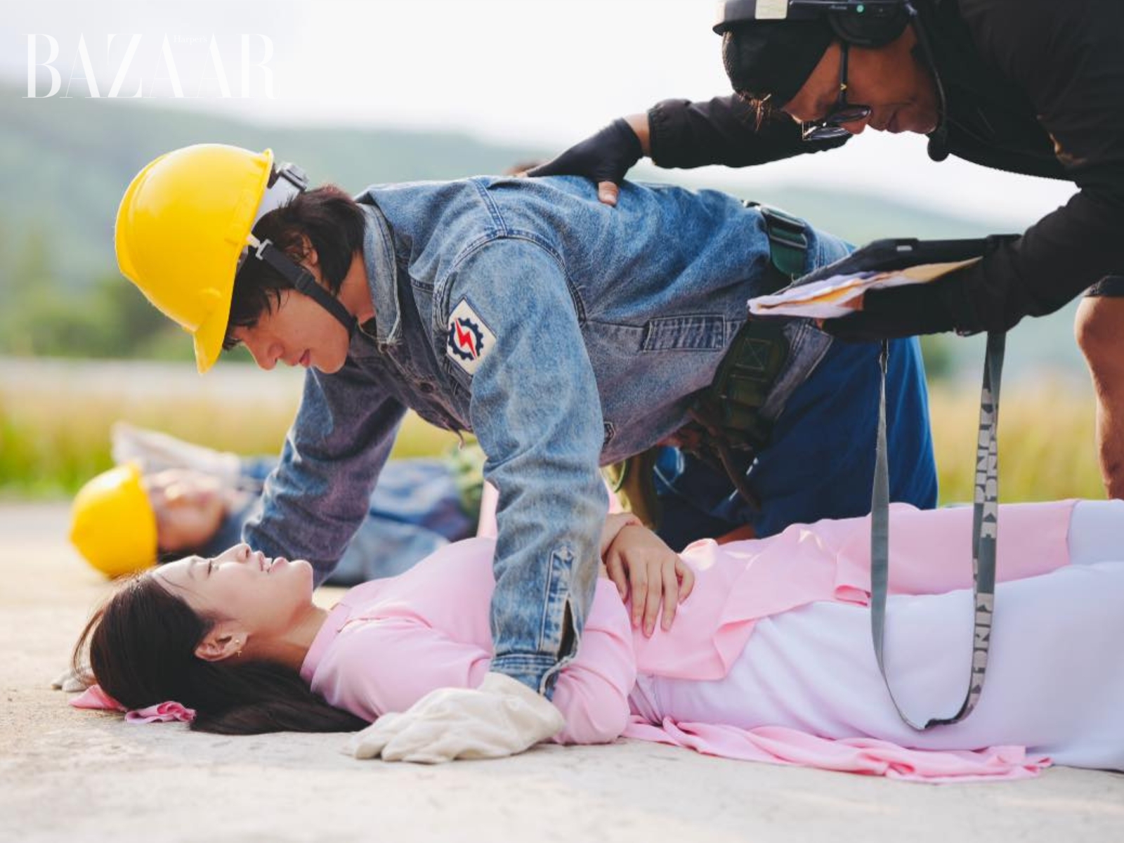 bzvn-doan-thien-an-hen-em-ngay-nhat-thuc-phim-chieu-rap (5)