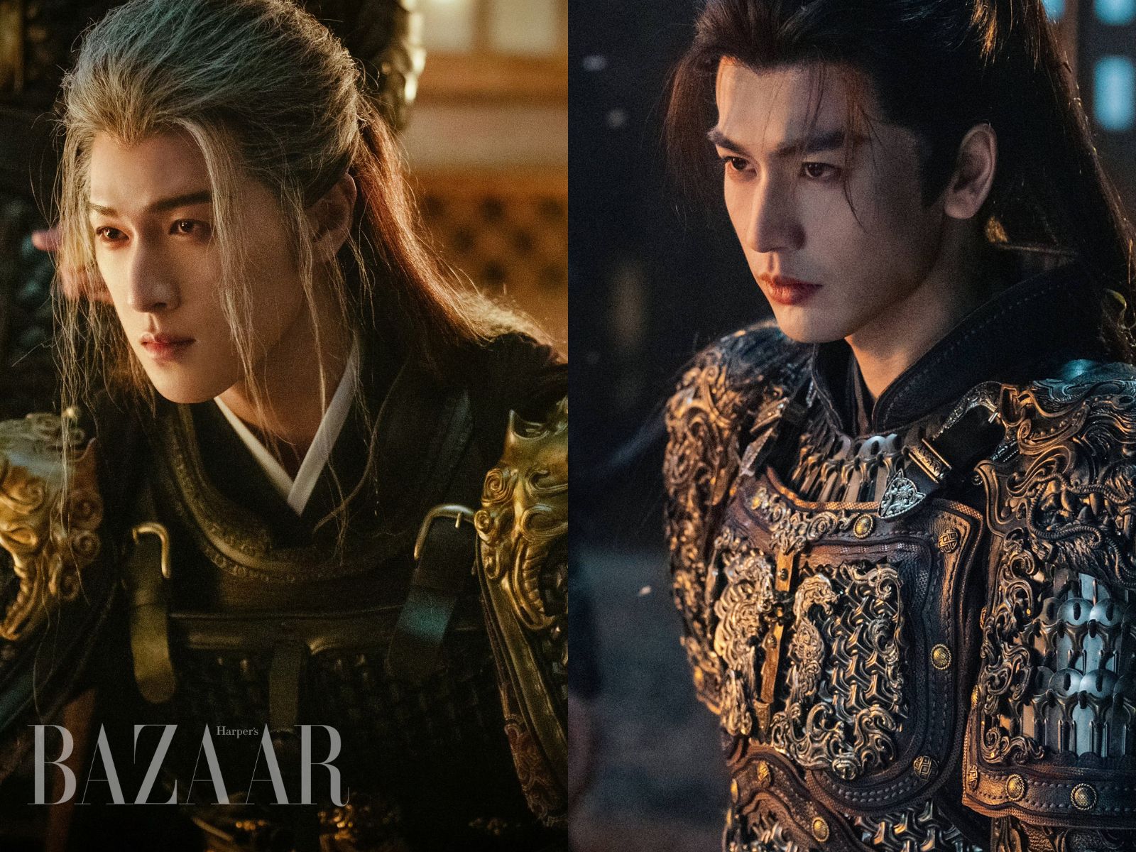 bzvn-duoi-cung-ong-kinh-cua-mot-dao-dien-vi-sao-hinh-tuong-tuong-quan-cua-ly-quan-nhue-duoc-long-khan-gia-hon-truong-lang-hach-4