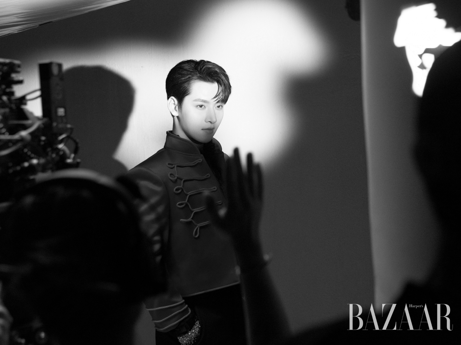 bzvn-gemini-hung-huynh-hau-truong-mv-dep-ma-update (1)